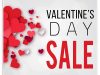 Fruit for Thought Valentine’s Day Coupon Code – 20% Off Subscriptions