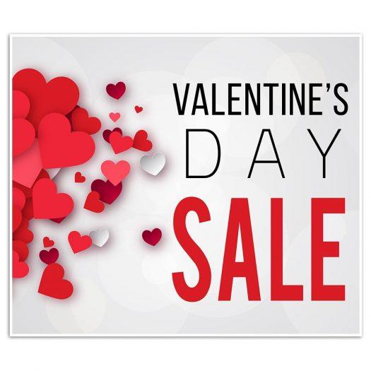Fruit for Thought Valentine’s Day Coupon Code – 20% Off Subscriptions