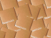 Quarterly Co. PageHabit Sale!