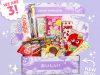 Japan Candy Box $5 Off Coupon Code