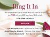 Julep Free Gift with Shop Purchases of $30+