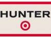 Target + Hunter – Coming 4.14.18