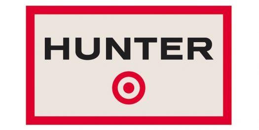 Read more about the article Target + Hunter – Coming 4.14.18