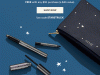 Julep Free Gift with Shop Purchases of $30+
