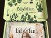 FabFitFun Spring 2018 Review + Coupon Code