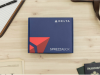 SprezzaBox March 2018 Full Spoilers Plus 2 Boxes for $28 Coupon Code