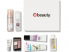 Target Beauty Box Sale – Spend $30, Get a Free $10 Gift Card!