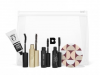 Birchbox Mascara Try-It Kit + Coupon Code!