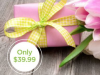 Cricut March 2018 Cuttlebug Mystery Box – On Sale Now + Coupon Code