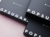 POPSUGAR Must Have Box Summer 2020 Box FULL Spoilers