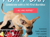 BarkBox Coupon Code – $10 First Box on 6 or 12-month Plans!