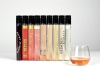 Vinebox Limited Edition Shades of Summer Rosé Pack – STILL Available for Pre-Order