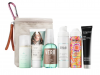 Sephora Favorites Festival Hair Kit – On Sale Now + Coupon Codes