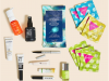 ipsy’s Festival Survival Kit – On Sale Now!