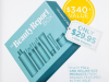New Beauty’s Spring 2018 Beauty Report Box – Coming Soon!
