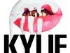 New Box Alert: Kylie’s Favorites by Kylie’s Cosmetics