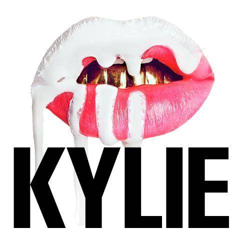 Read more about the article New Box Alert: Kylie’s Favorites by Kylie’s Cosmetics