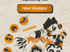 TokyoTreat May 2018 Spoiler #3 + Coupon Code