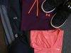 Under Armour ArmourBox Review – April 2018