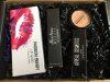 Lipstick Junkie Review + Coupon Code – March 2018