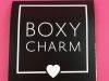 BOXYCHARM Subscription Review – April 2018