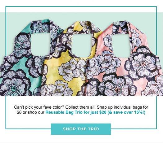 Erin Condren - Free Gift With $50+ Purchase