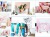 Revolve Beauty Kits – On Sale Now!