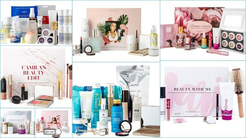 Read more about the article Revolve Beauty Kits – On Sale Now!