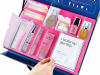 Costco The Case Full Of Seoul, Best Of Korean Skincare, 11-piece Set – On Sale Now!