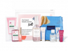 Birchbox The French Beauty Secrets Kit + Coupon Code!