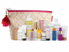 2018 Sephora Sun Safety Kit – On Sale Now + Coupons
