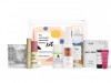Birchbox The Commuter Essentials Beauty Kit + Coupon Code!