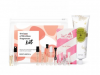 Birchbox The Best of Birchbox Fragrances Kit + Coupon Code!