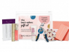 Birchbox Best-Sellers Gift Set (Including 3-Month Subscription Gift Card) + Coupon Code!