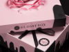 GLOSSYBOX Melted Rose Box – Last Call for Mother’s Day Delivery