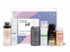 Birchbox Intro to Dry Shampoo Kit + Coupon Code!