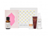 Birchbox May 2018 Curated Box – Now Available in the Shop!