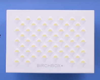 Read more about the article Birchbox May 2018 Sample Choice Time + Coupon Code