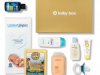 Target April 2018 Baby Box – On Sale Now!