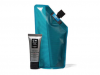 Birchbox Man Coupon: FREE CW BEGGS AND SONS Face Scrub and Vapur Flask with New Subscription