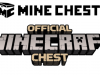 Mine Chest Subscription Update