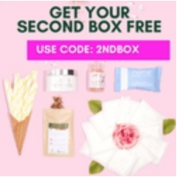 Read more about the article Ellebox Buy One, get One Free Coupon Code
