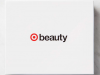 October 2019 Target Beauty Boxes – On Sale Now