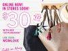 Bath & Body Works Mother’s Day 2018 Tote – Online Now, In-Stores Soon!