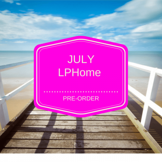 Read more about the article LuxePineapple Home Box July 2018 Box Pre-Order + Coupon Code!