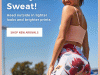 Fabletics June 2018 Selection Time + 2 for $24 Leggings Offer
