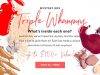 Julep Triple Whammy Mystery Boxes – On Sale Now!