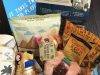 BarkBox Subscription Review + Coupon Code – May 2018