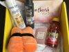 Influenster Cherish Voxbox Review
