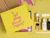May 2018 GLOSSYBOX Gift With Purchase!
